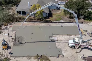 30532 Ono N Loop W, Orange Beach, AL 36561 - Photo 4