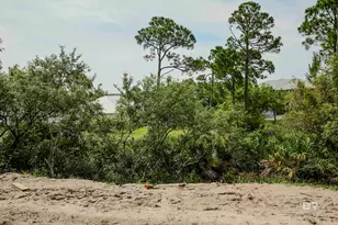 30532 Ono N Loop W, Orange Beach, AL 36561 - Photo 22