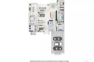 30532 Ono N Loop W, Orange Beach, AL 36561 - Photo 4