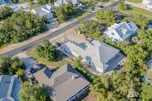 30532 Ono N Loop W, Orange Beach, AL 36561 - Photo 6