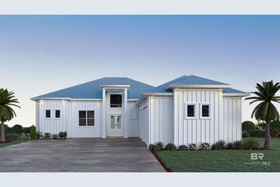 30532 Ono North Loop West, Orange Beach, AL 36561 - Photo 26