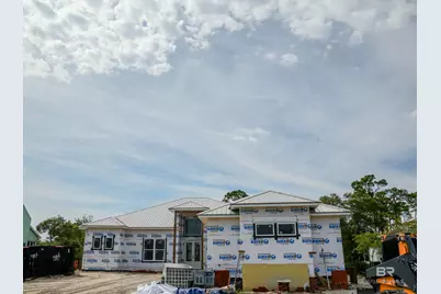 30532 Ono North Loop West, Orange Beach, AL 36561 - Photo 8