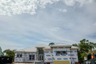 30532 Ono N Loop W, Orange Beach, AL 36561 - Photo 8