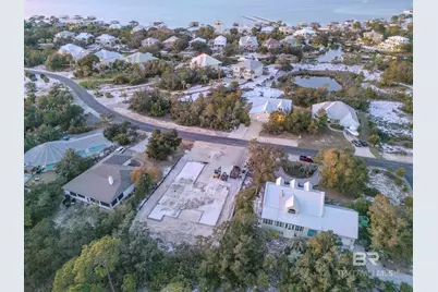 30532 Ono North Loop West, Orange Beach, AL 36561 - Photo 4