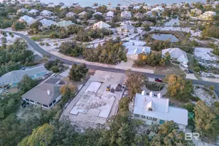 30532 Ono N Loop W, Orange Beach, AL 36561 - Photo 4