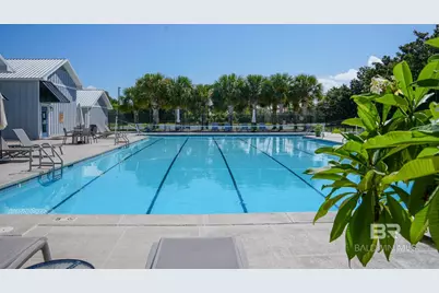 30532 Ono North Loop West, Orange Beach, AL 36561 - Photo 32