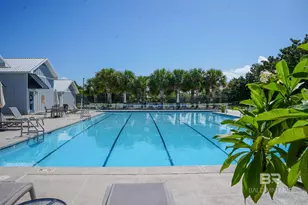 30532 Ono N Loop W, Orange Beach, AL 36561 - Photo 32