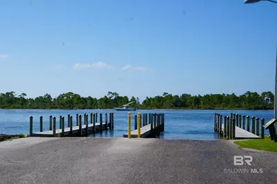30532 Ono North Loop West, Orange Beach, AL 36561 - Photo 12