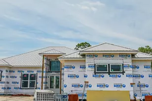 30532 Ono N Loop W, Orange Beach, AL 36561 - Photo 10