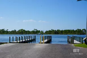 30532 Ono N Loop W, Orange Beach, AL 36561 - Photo 10