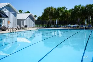 30532 Ono N Loop W, Orange Beach, AL 36561 - Photo 16