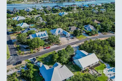 30532 Ono North Loop West, Orange Beach, AL 36561 - Photo 4