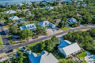 30532 Ono N Loop W, Orange Beach, AL 36561 - Photo 4