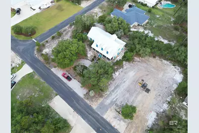 30532 Ono North Loop West, Orange Beach, AL 36561 - Photo 10