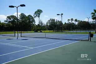 30532 Ono N Loop W, Orange Beach, AL 36561 - Photo 14