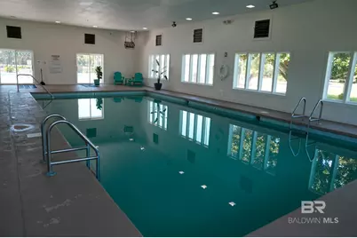 30532 Ono North Loop West, Orange Beach, AL 36561 - Photo 16