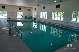 30532 Ono N Loop W, Orange Beach, AL 36561 - Photo 16