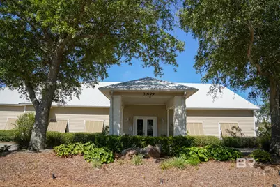 30532 Ono North Loop West, Orange Beach, AL 36561 - Photo 34