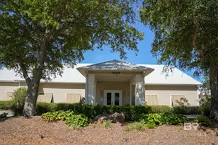 30532 Ono N Loop W, Orange Beach, AL 36561 - Photo 34