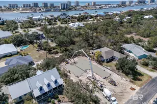 30532 Ono N Loop W, Orange Beach, AL 36561 - Photo 4