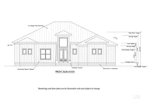 30532 Ono N Loop W, Orange Beach, AL 36561 - Photo 22