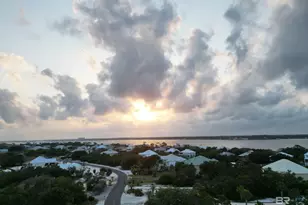 30532 Ono N Loop W, Orange Beach, AL 36561 - Photo 14