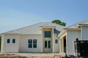 30532 Ono N Loop W, Orange Beach, AL 36561 - Photo 4