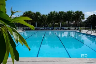 30532 Ono N Loop W, Orange Beach, AL 36561 - Photo 18