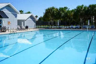 30532 Ono North Loop West, Orange Beach, AL 36561 - Photo 14