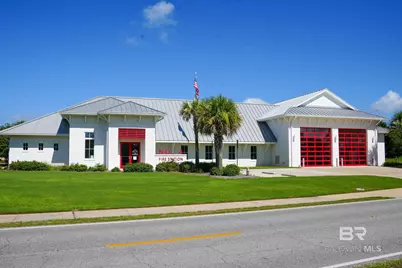 30532 Ono North Loop West, Orange Beach, AL 36561 - Photo 20