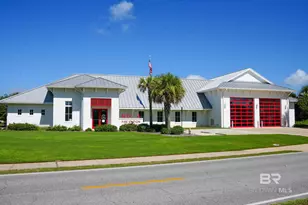 30532 Ono N Loop W, Orange Beach, AL 36561 - Photo 22