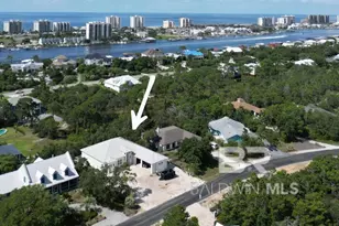 30532 Ono N Loop W, Orange Beach, AL 36561 - Photo 2
