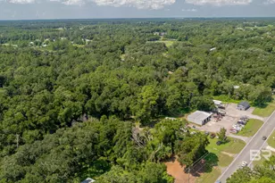 25550 US Hwy 98, Elberta, AL 36530 - Photo 2
