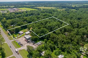 25550 US Hwy 98, Elberta, AL 36530 - Photo 4