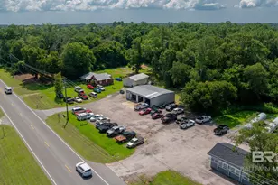 25550 US Hwy 98, Elberta, AL 36530 - Photo 10