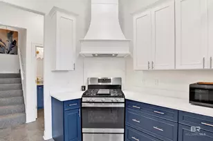 31487 Pine Run Dr, Orange Beach, AL 36561 - Photo 18