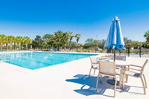 31487 Pine Run Dr, Orange Beach, AL 36561 - Photo 34