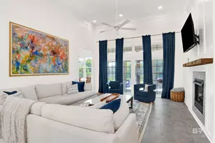 31487 Pine Run Dr, Orange Beach, AL 36561 - Photo 12