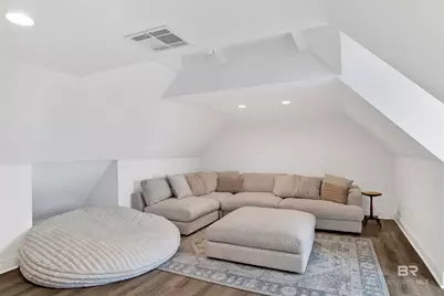 31487 Pine Run Drive, Orange Beach, AL 36561 - Photo 30