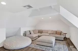 31487 Pine Run Dr, Orange Beach, AL 36561 - Photo 30