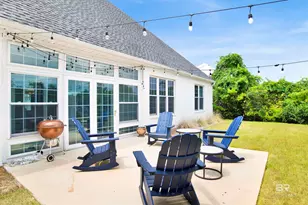 31487 Pine Run Dr, Orange Beach, AL 36561 - Photo 10