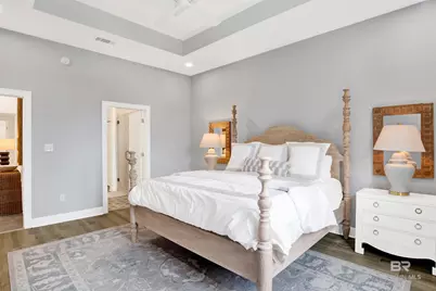 31487 Pine Run Drive, Orange Beach, AL 36561 - Photo 26