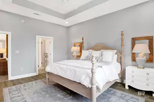 31487 Pine Run Dr, Orange Beach, AL 36561 - Photo 26