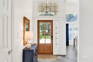 31487 Pine Run Dr, Orange Beach, AL 36561 - Photo 2