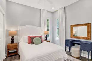 31487 Pine Run Dr, Orange Beach, AL 36561 - Photo 28