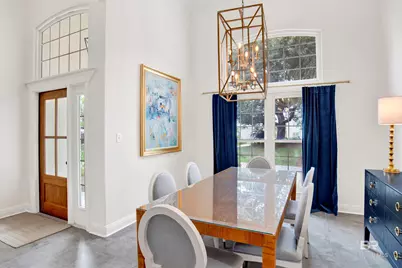 31487 Pine Run Drive, Orange Beach, AL 36561 - Photo 4