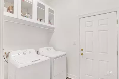 31487 Pine Run Drive, Orange Beach, AL 36561 - Photo 20