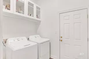 31487 Pine Run Dr, Orange Beach, AL 36561 - Photo 20