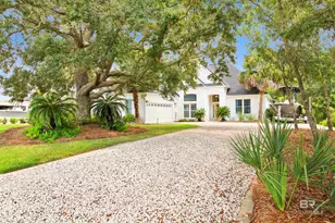 31487 Pine Run Dr, Orange Beach, AL 36561 - Photo 6