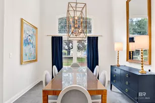 31487 Pine Run Dr, Orange Beach, AL 36561 - Photo 14